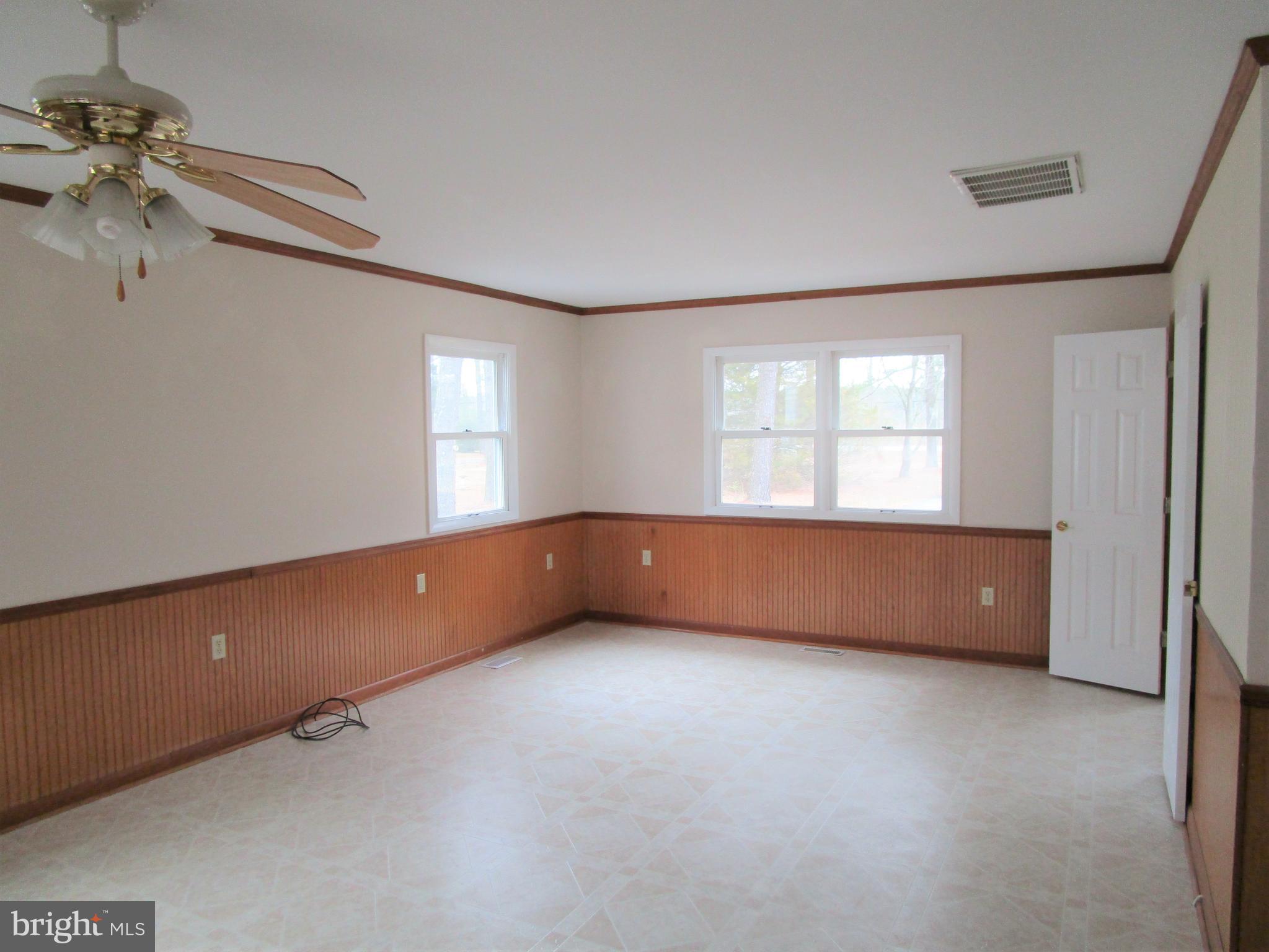 26416 Nanticoke Road Salisbury, MD 21801 - Photo 8 of 27 Gallery Image 8