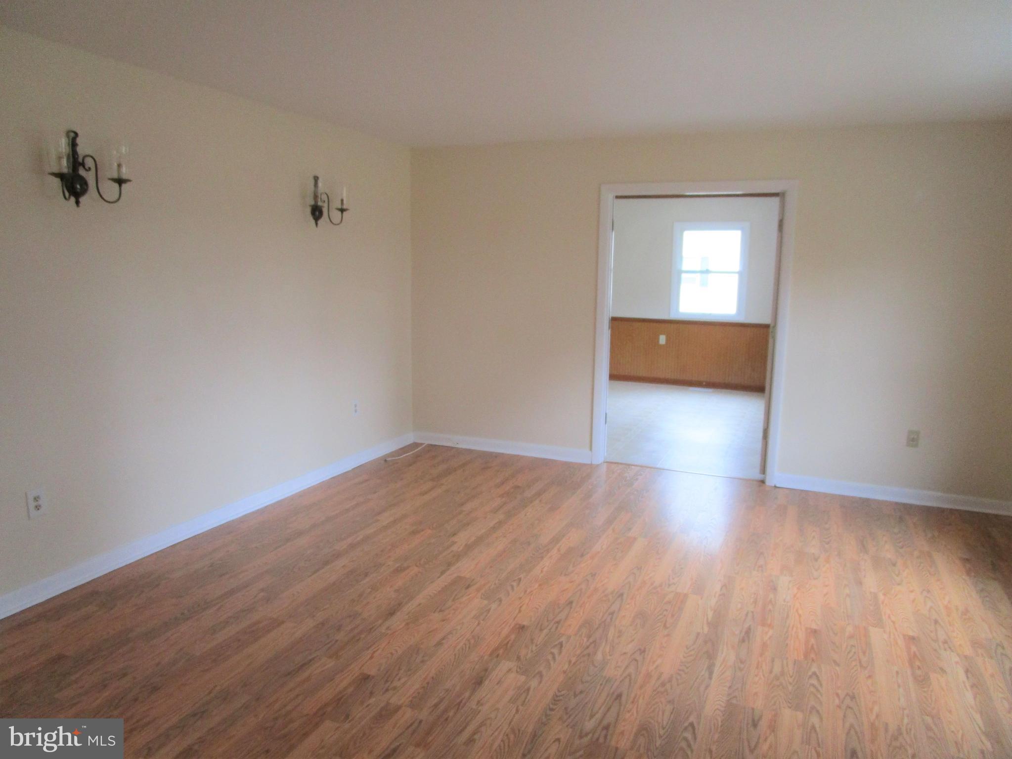 26416 Nanticoke Road Salisbury, MD 21801 - Photo 9 of 27 Gallery Image 9