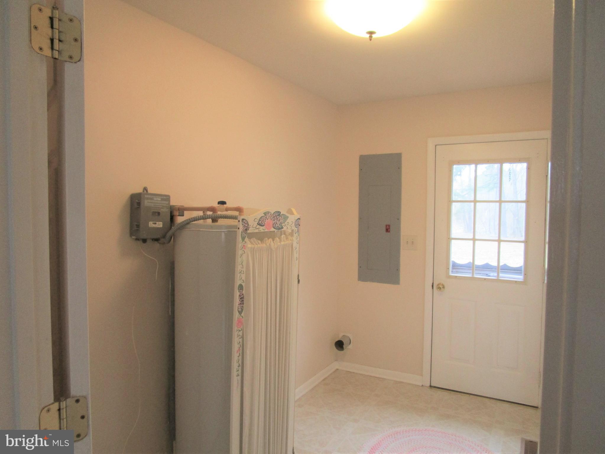 26416 Nanticoke Road Salisbury, MD 21801 - Photo 10 of 27 Gallery Image 10