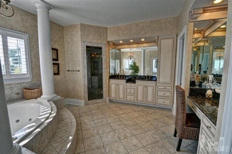 34 Saltmeadow Road Wilmington, NC 28411 - Photo 14 of 28 Additional Photo