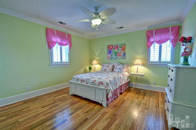 34 Saltmeadow Road Wilmington, NC 28411 - Photo 16 of 28 Additional Photo