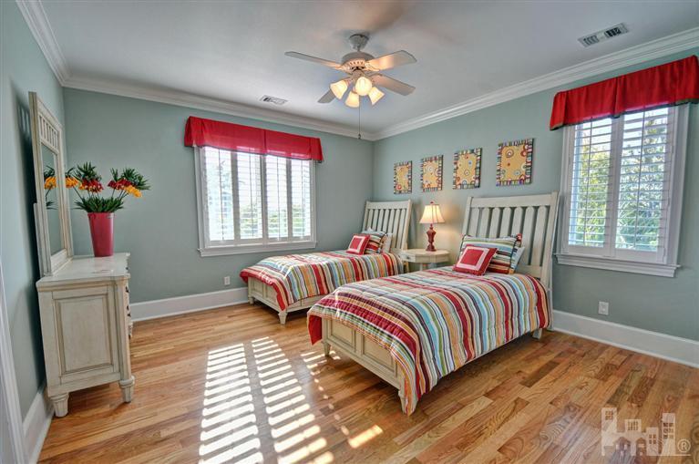 34 Saltmeadow Road Wilmington, NC 28411 - Photo 17 of 28 Additional Photo