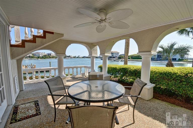 34 Saltmeadow Road Wilmington, NC 28411 - Photo 19 of 28 Additional Photo