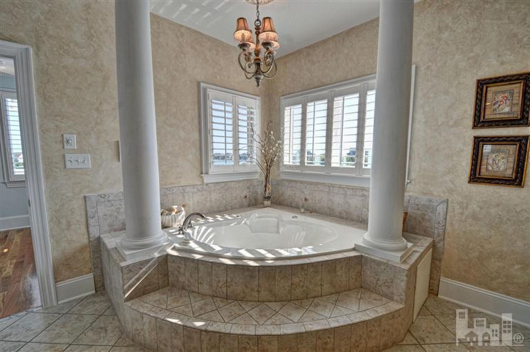 34 Saltmeadow Road Wilmington, NC 28411 - Photo 22 of 28 Additional Photo