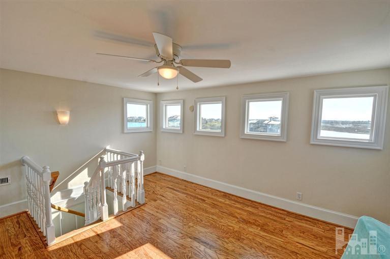 34 Saltmeadow Road Wilmington, NC 28411 - Photo 23 of 28 Additional Photo
