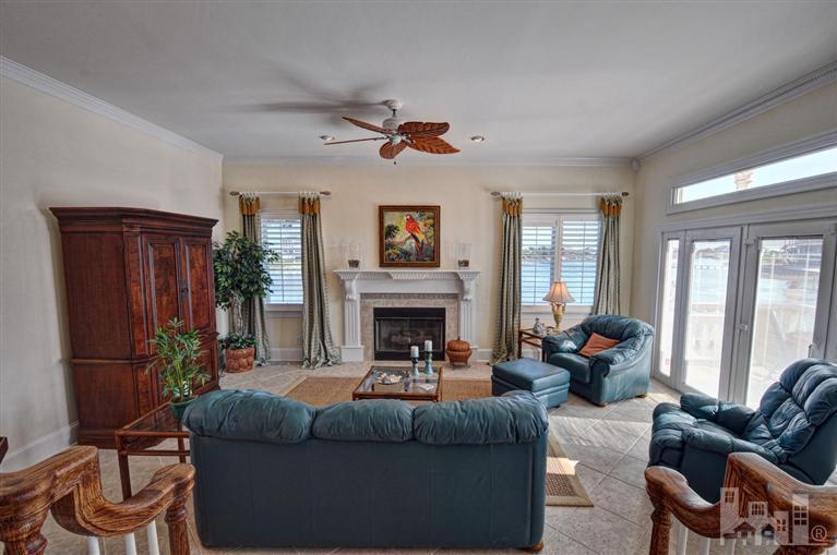 34 Saltmeadow Road Wilmington, NC 28411 - Photo 24 of 28 Additional Photo