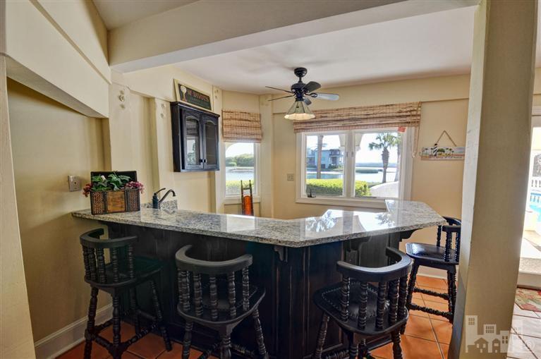 34 Saltmeadow Road Wilmington, NC 28411 - Photo 25 of 28 Additional Photo