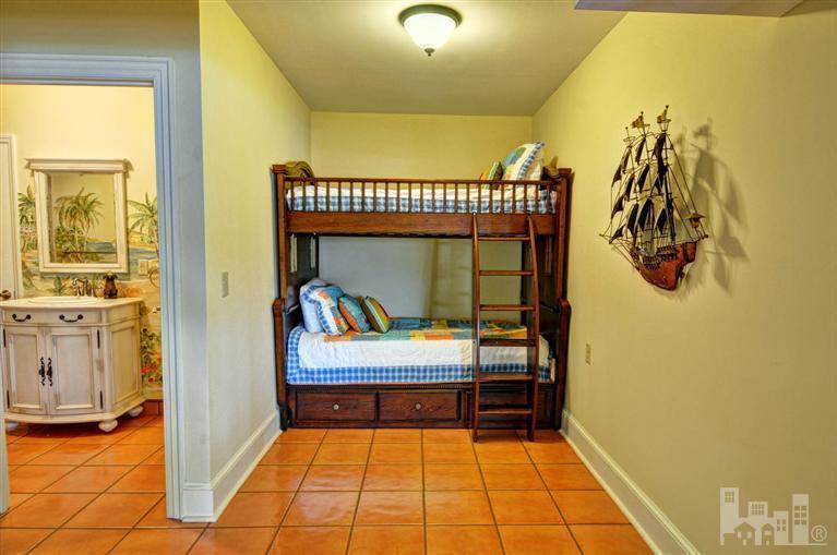 34 Saltmeadow Road Wilmington, NC 28411 - Photo 28 of 28 Additional Photo