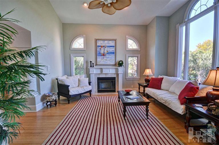 34 Saltmeadow Road Wilmington, NC 28411 - Photo 7 of 28 Additional Photo