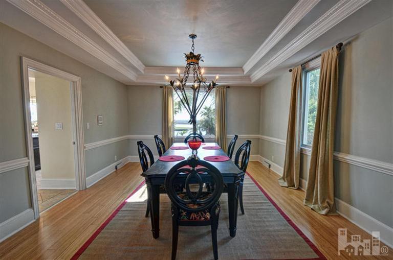 34 Saltmeadow Road Wilmington, NC 28411 - Photo 10 of 28 Additional Photo