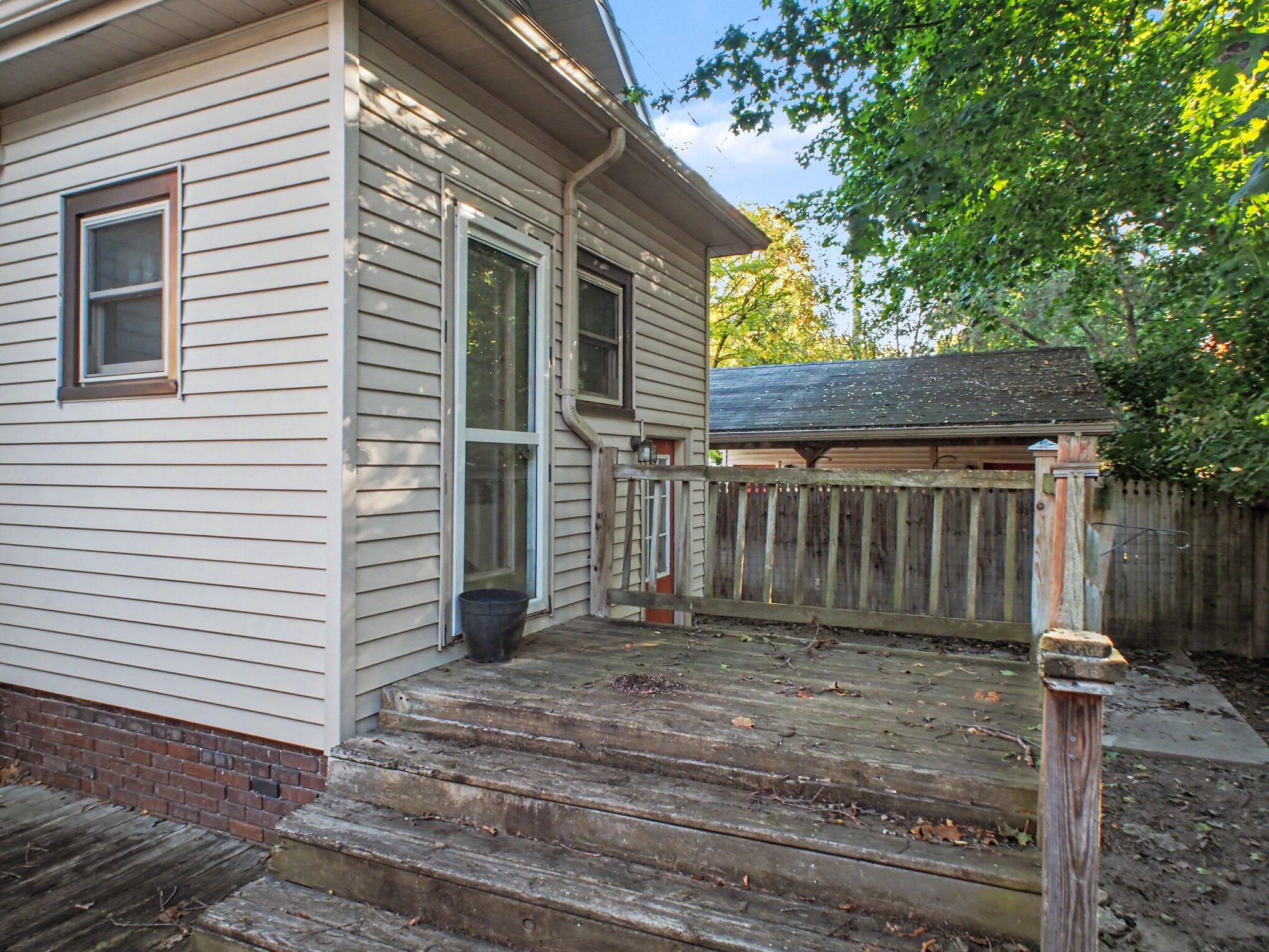 208 Walnut Street Alma, MI 48801 - Photo 23 of 25 022_file_2609