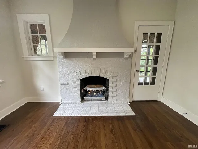 $5,550 | 611 South Eagleson Avenue, Bloomington, IN 47401