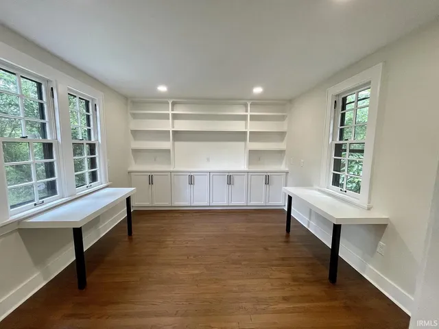 $5,550 | 611 South Eagleson Avenue, Bloomington, IN 47401