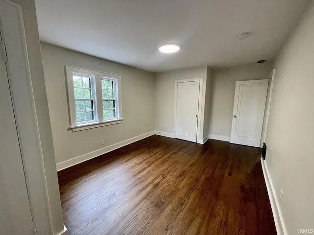 $5,550 | 611 South Eagleson Avenue, Bloomington, IN 47401