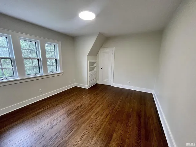 $5,550 | 611 South Eagleson Avenue, Bloomington, IN 47401