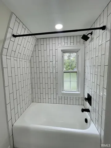 $5,550 | 611 South Eagleson Avenue, Bloomington, IN 47401