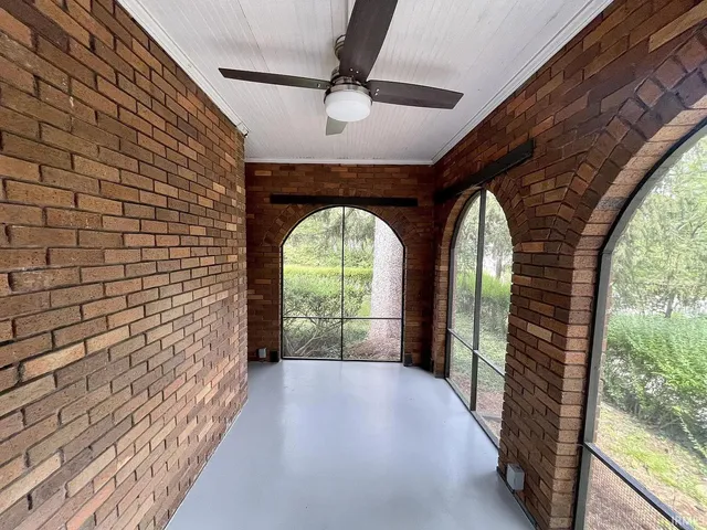 $5,550 | 611 South Eagleson Avenue, Bloomington, IN 47401