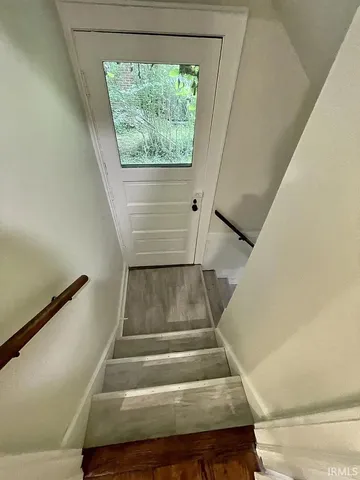 $5,550 | 611 South Eagleson Avenue, Bloomington, IN 47401