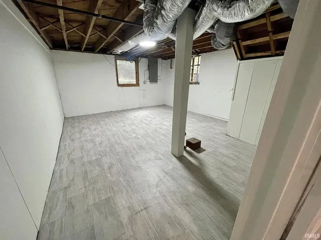 $5,550 | 611 South Eagleson Avenue, Bloomington, IN 47401