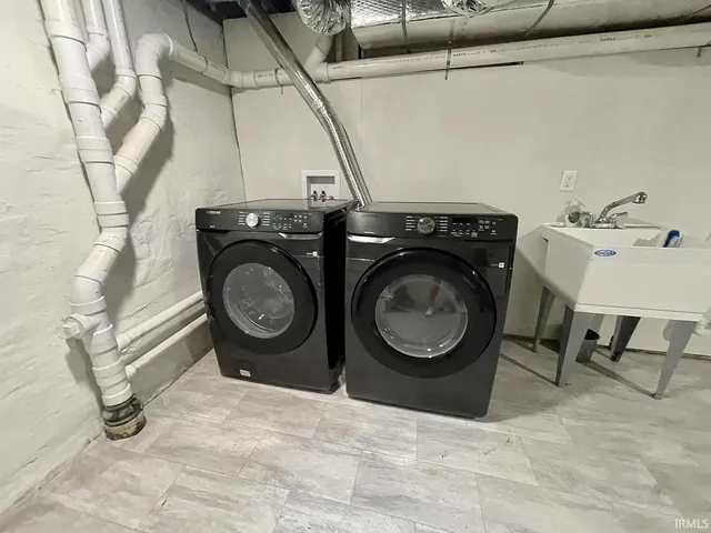 $5,550 | 611 South Eagleson Avenue, Bloomington, IN 47401