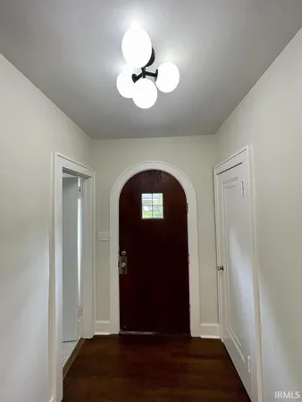 $4,500 | 611 South Eagleson Avenue, Bloomington, IN 47401