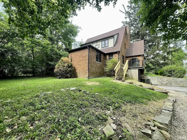 $4,500 | 611 South Eagleson Avenue, Bloomington, IN 47401