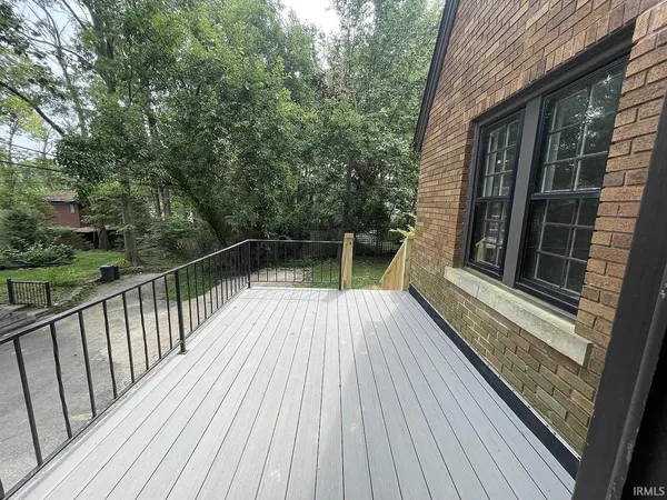 $4,500 | 611 South Eagleson Avenue, Bloomington, IN 47401