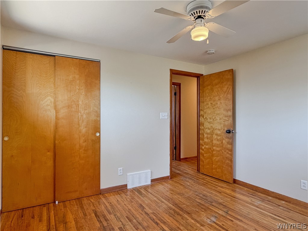 874 Beach Road Cheektowaga, NY 14225 - Photo 29 of 38