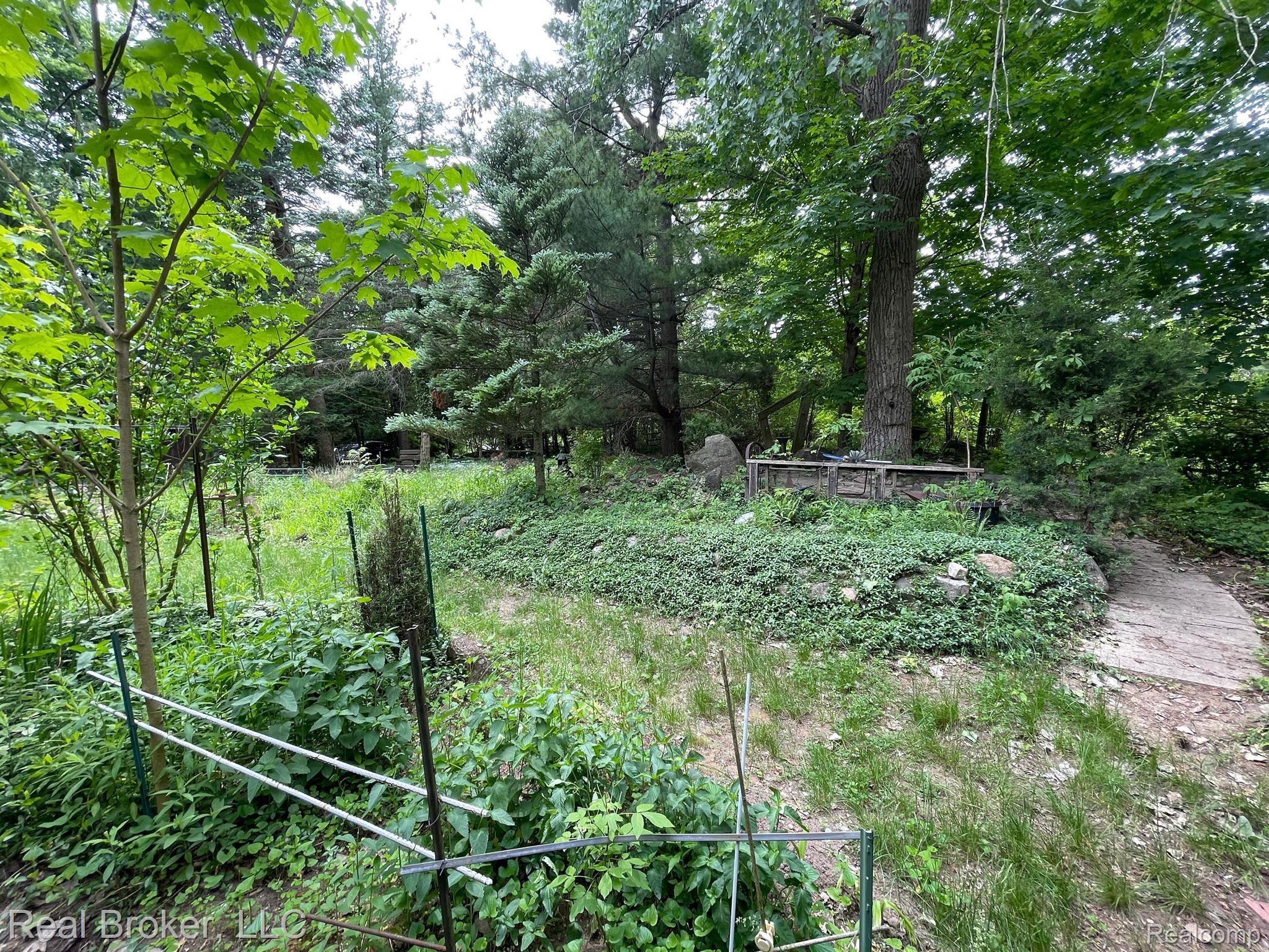 5465 Hadley Road Goodrich, MI 48438 - Photo 59 of 81 Gallery Image 59