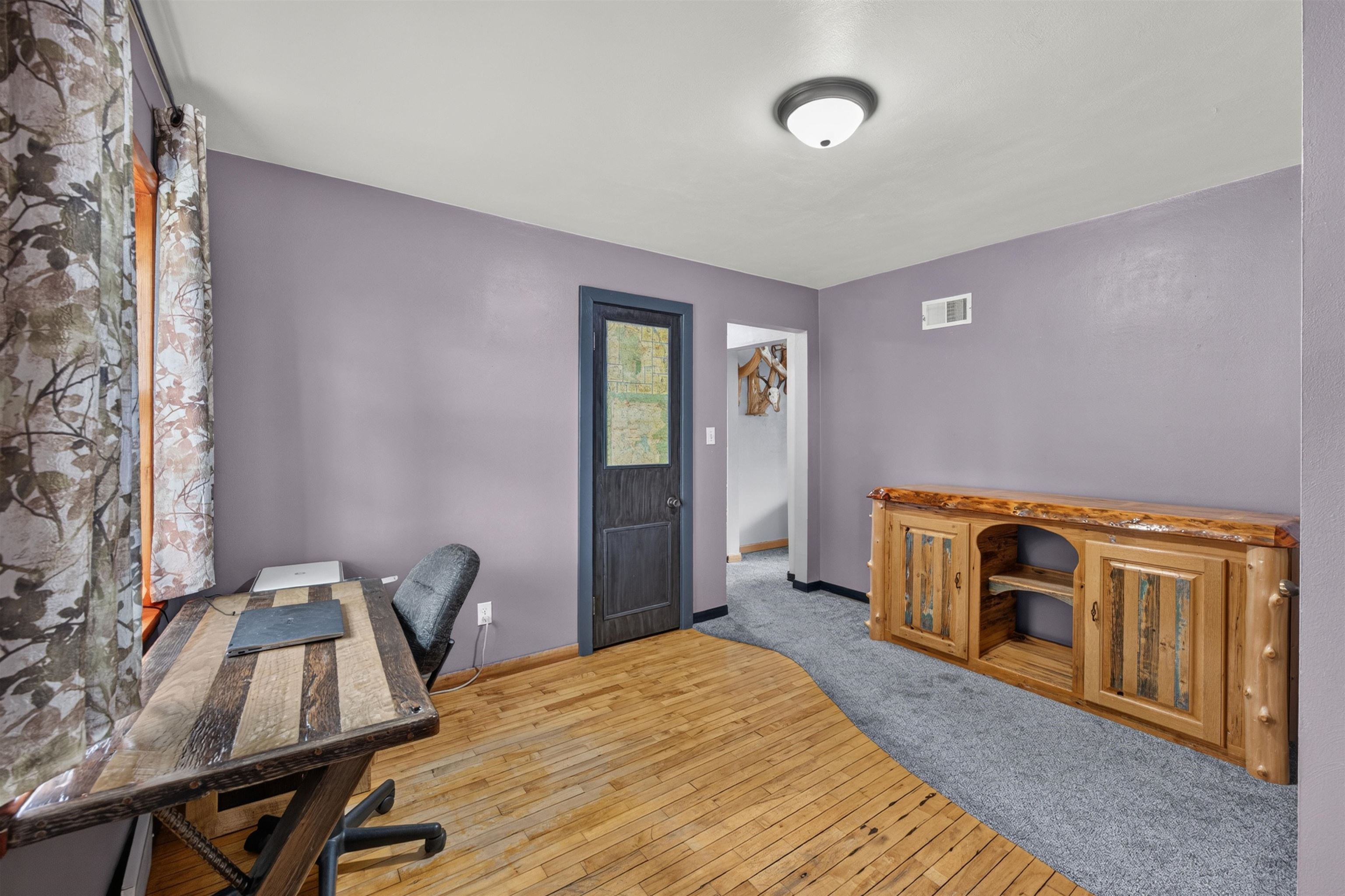 4512 County Rd J Stevens Point, WI 54482 - Photo 20 of 60