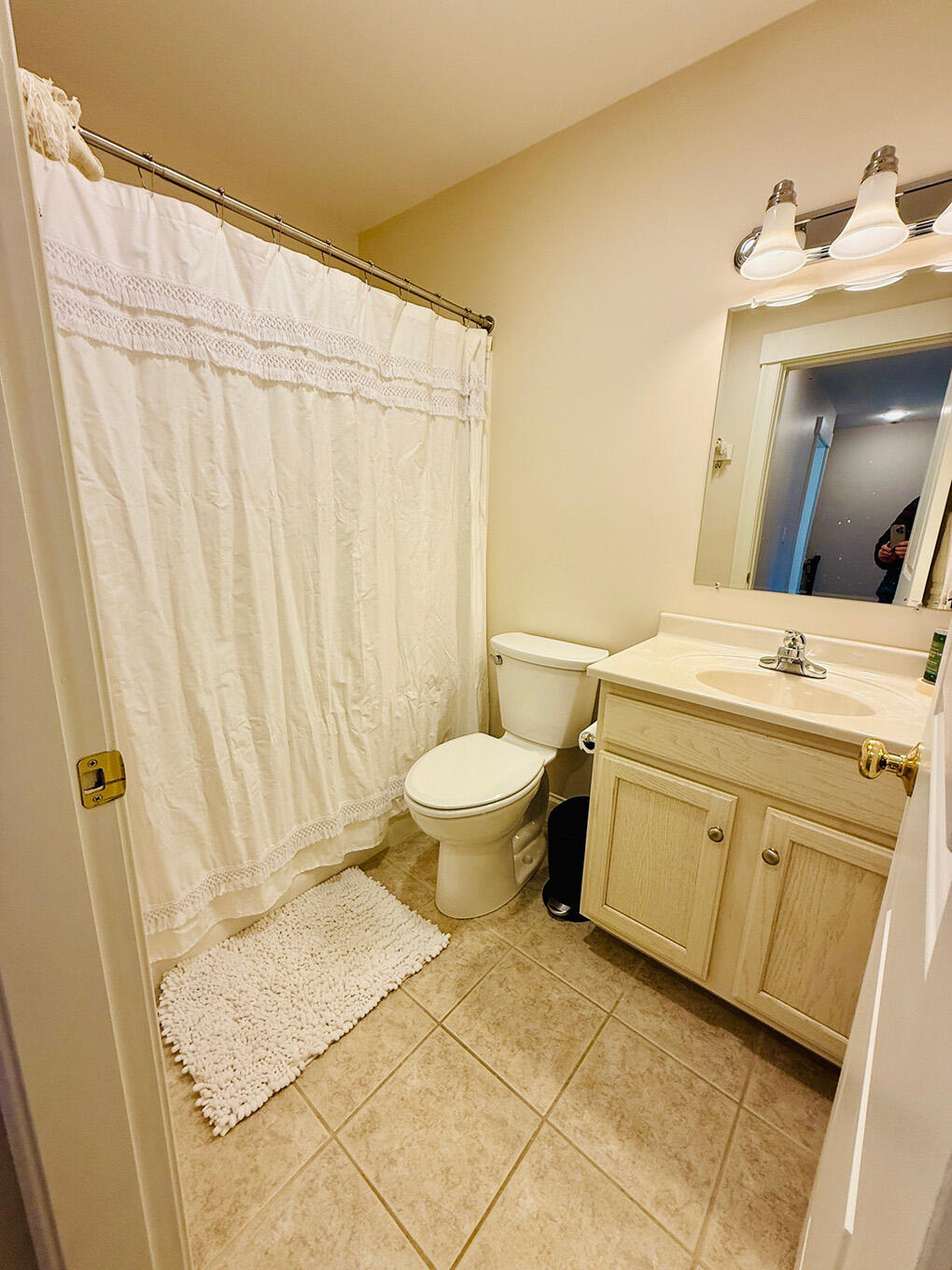 5002 Fall Line Drive, Unit 12 Kingfield, ME 04947 - Photo 22 of 24 #24