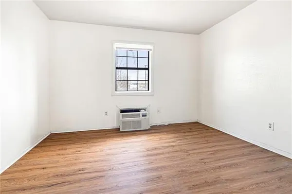 $875 | 8415 Airline Drive, Unit A12, Metairie, LA 70003