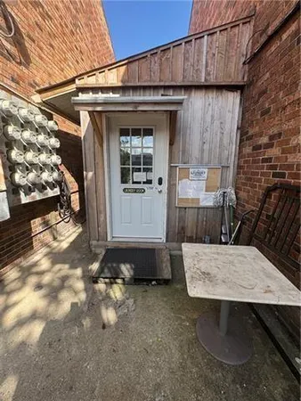 $875 | 8415 Airline Drive, Unit A12, Metairie, LA 70003