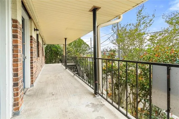 $875 | 8415 Airline Drive, Unit A12, Metairie, LA 70003