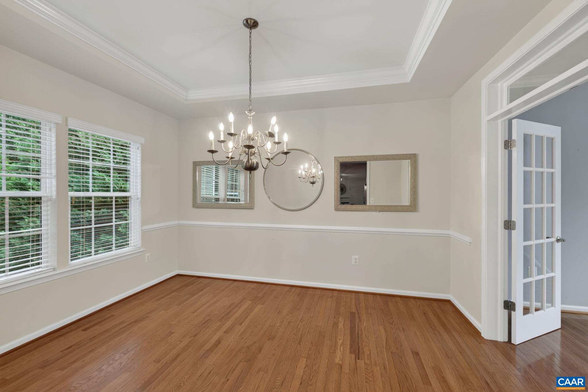 2529 Montgomery Ridge Road Charlottesville, VA 22911 - Photo 10 of 41