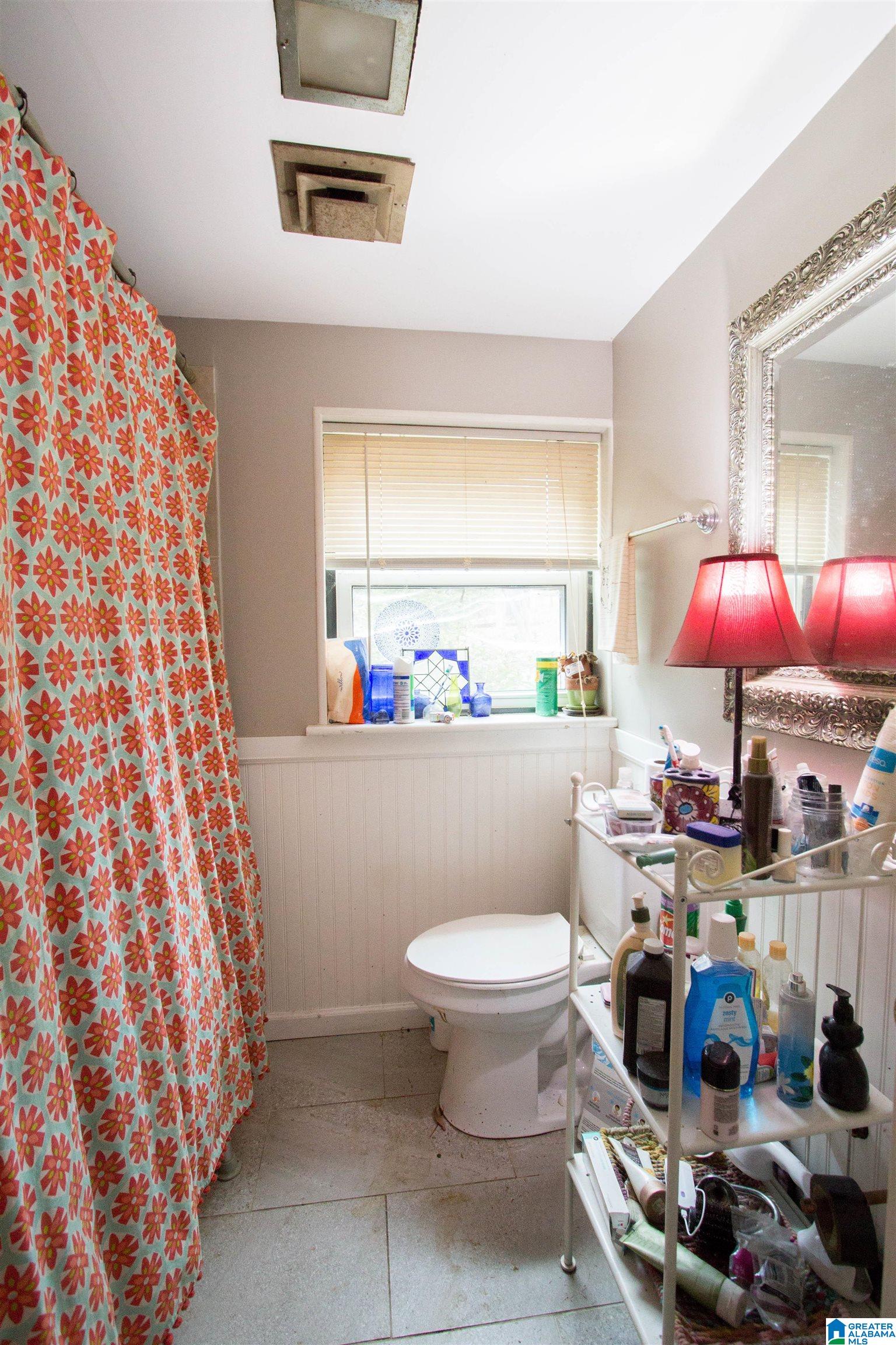 605 Ridge Road Birmingham, AL 35206 - Photo 21 of 29