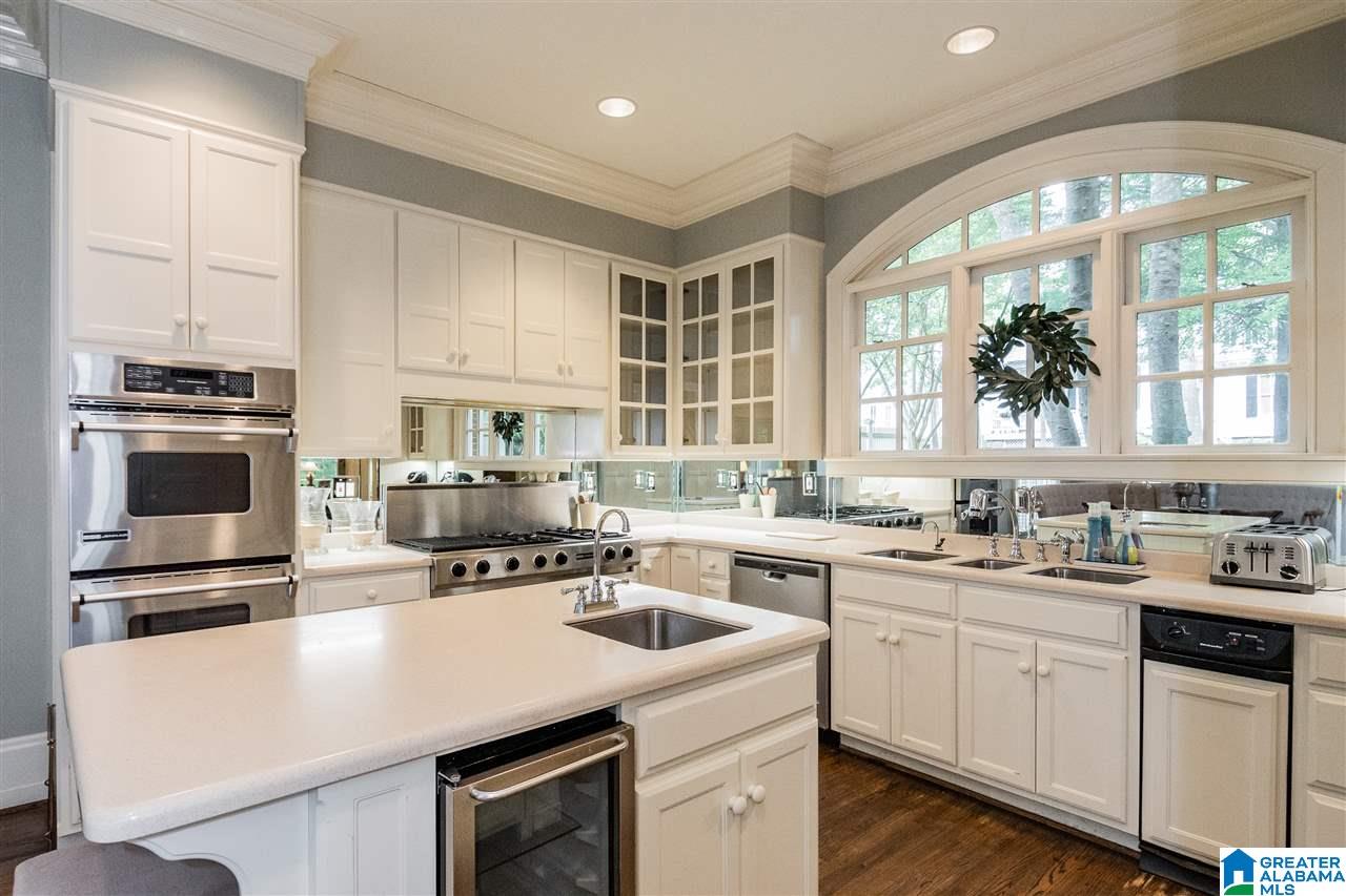 115 Oak Circle Hayden, AL 35079 - Photo 15 of 50