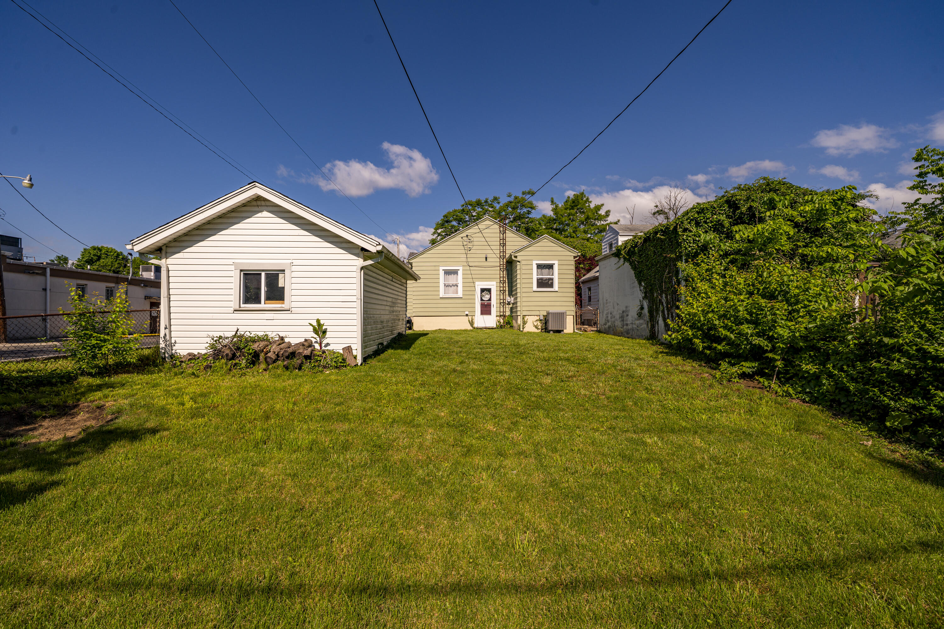 1920 Coventry Road Dayton, OH 45420 - Photo 42 of 51 Gallery Image 42