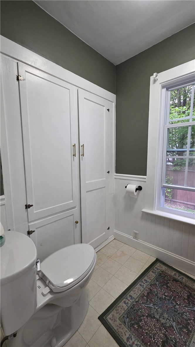 4 Seminary Street Springport, NY 13160 - Photo 13 of 27