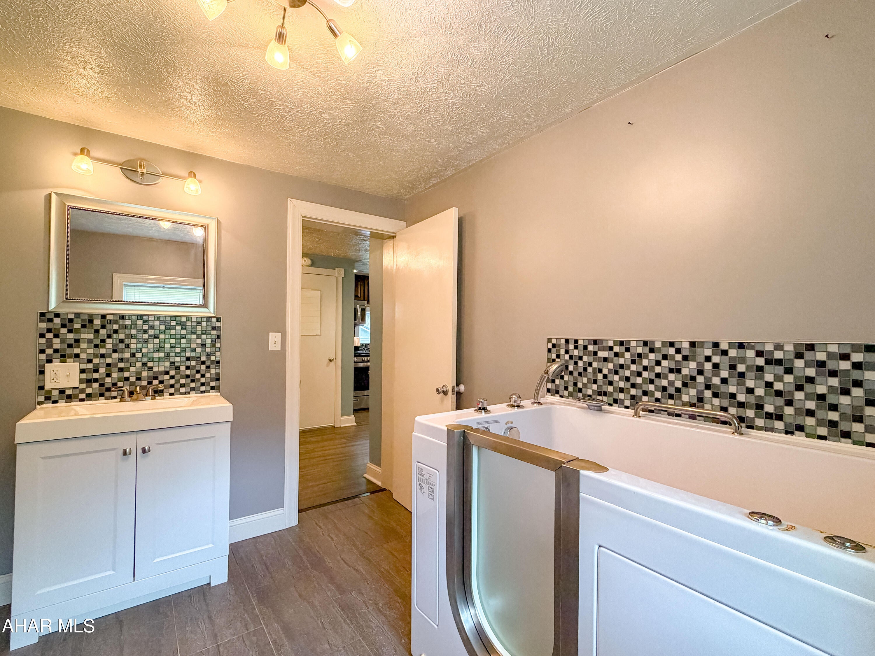 189 North Milk And Water Road Everett, PA 15537 - Photo 29 of 71 Gallery Image 29