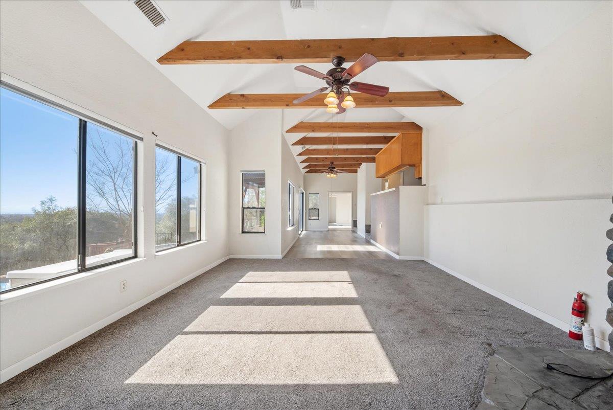 3110 Iron Mine Road Auburn, CA 95602 - Photo 3 of 46