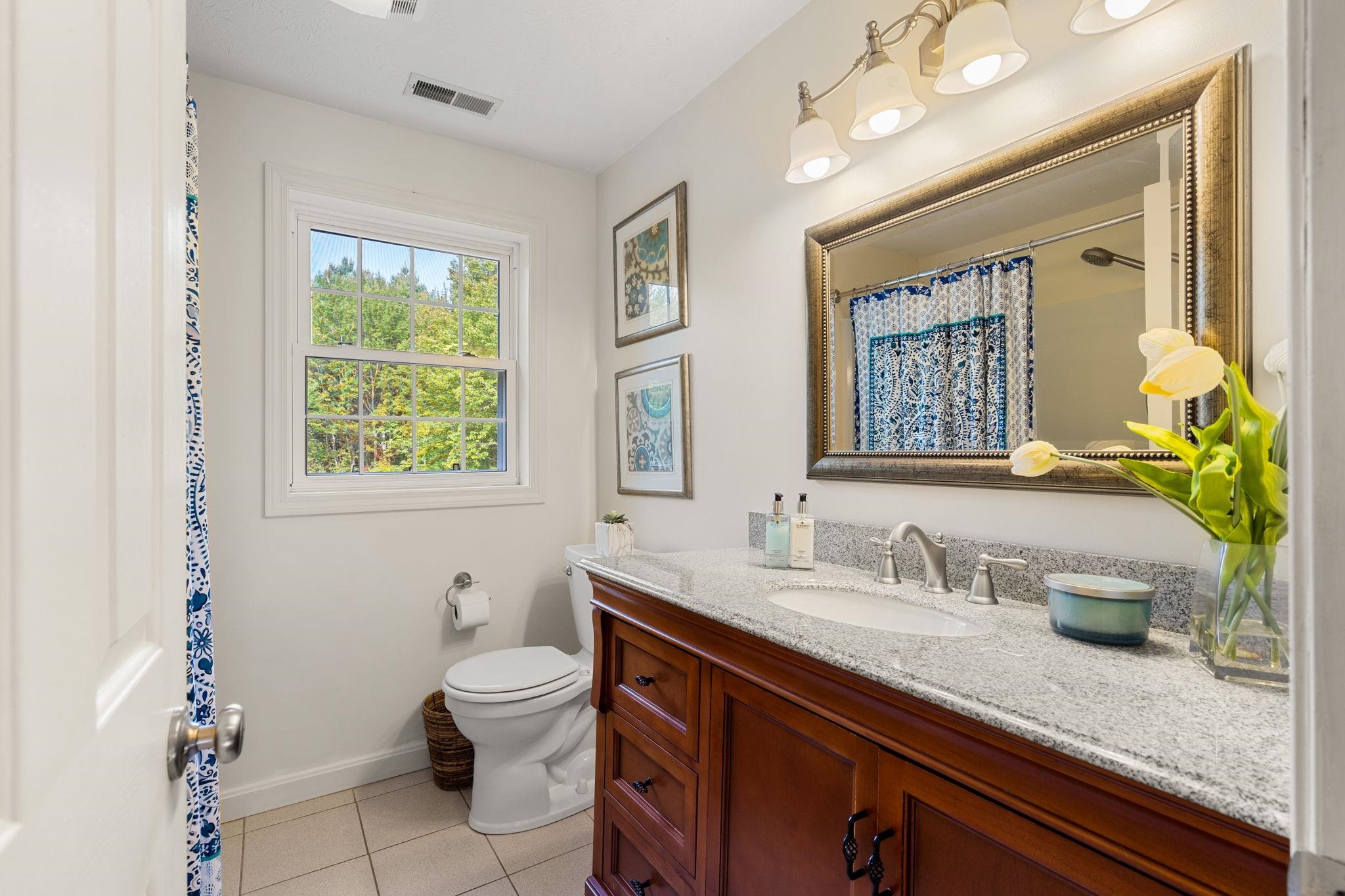 258 Pulpit Road Bedford, NH 03110 - Photo 18 of 40