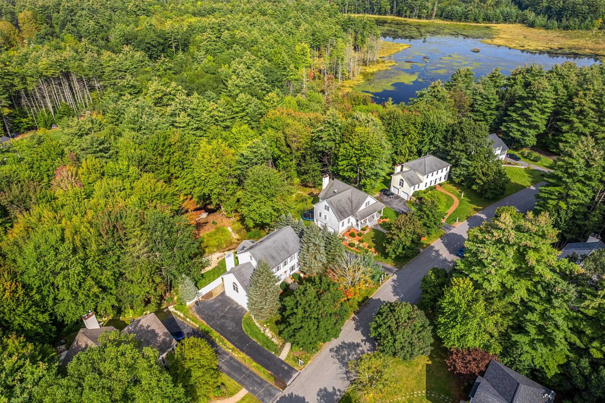 258 Pulpit Road Bedford, NH 03110 - Photo 29 of 40