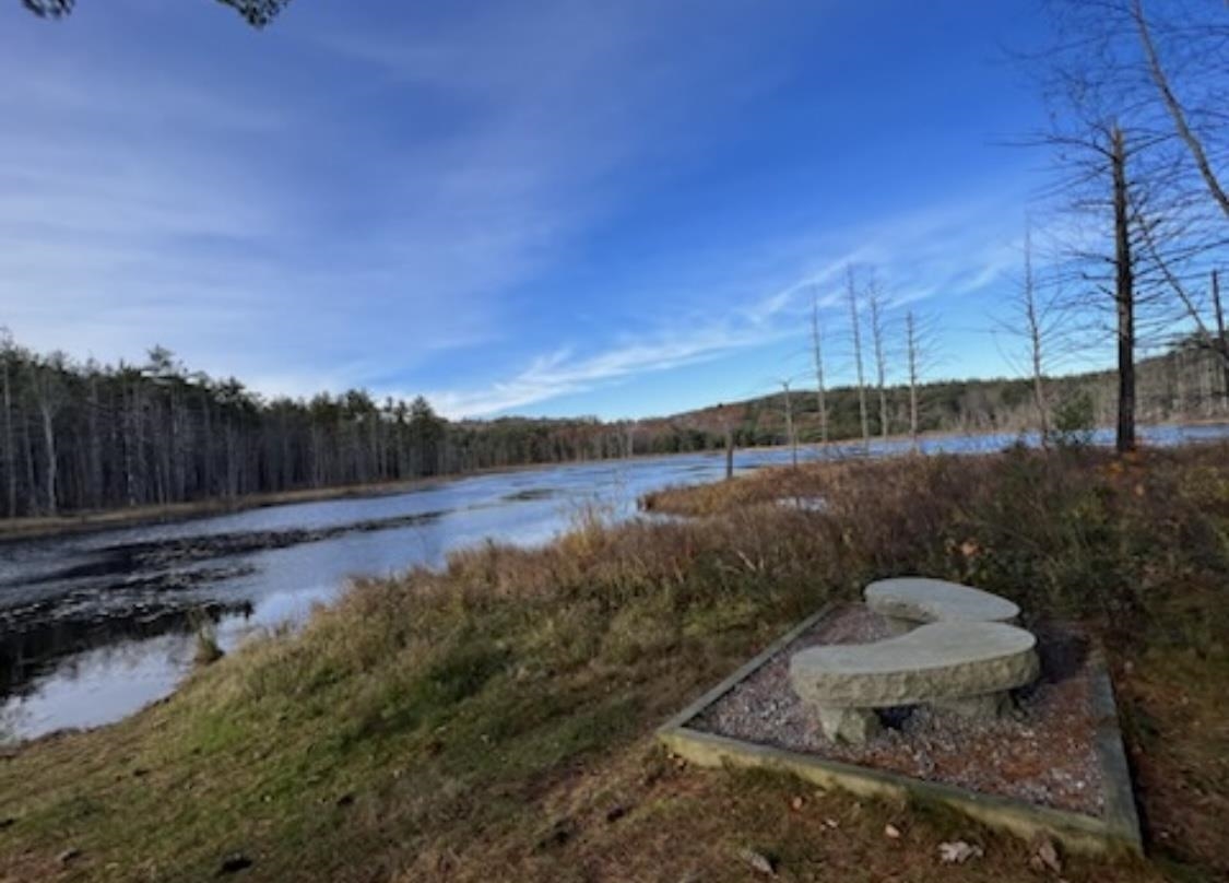 258 Pulpit Road Bedford, NH 03110 - Photo 33 of 40
