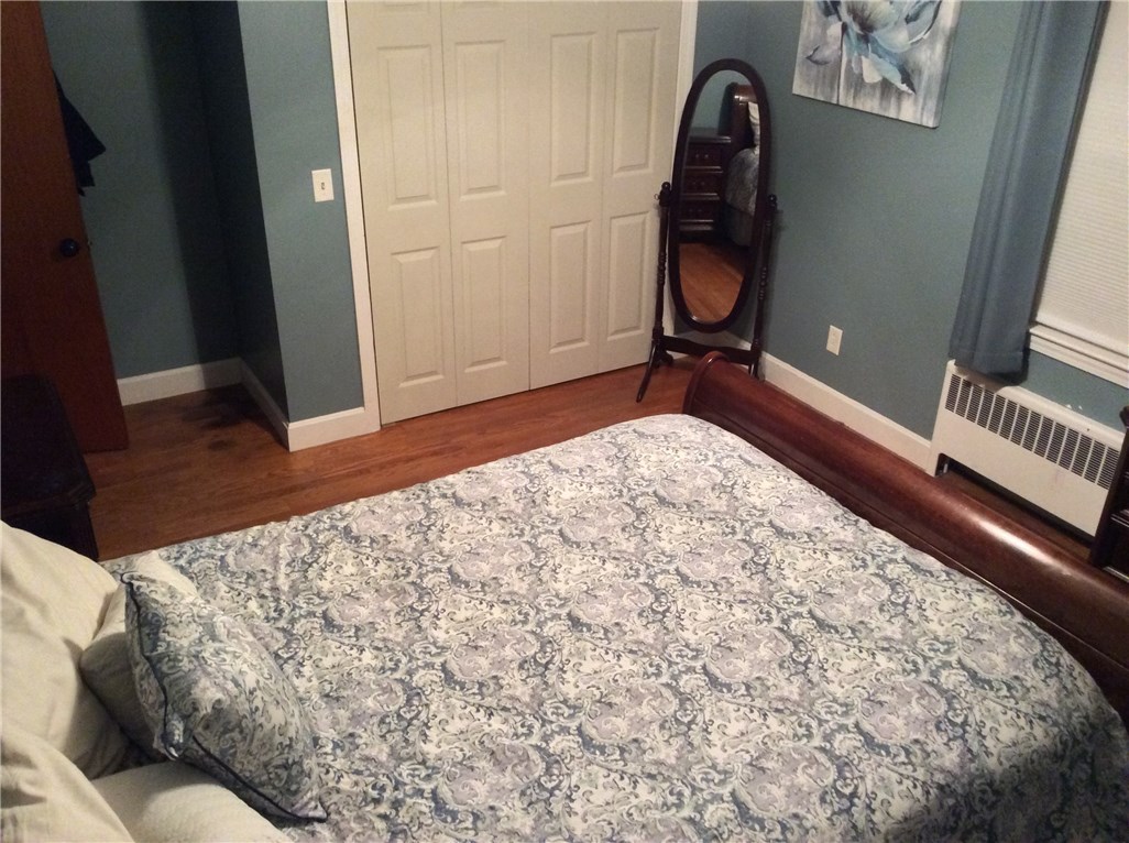 84 Merritt Road East Providence, RI 02915 - Photo 17 of 24