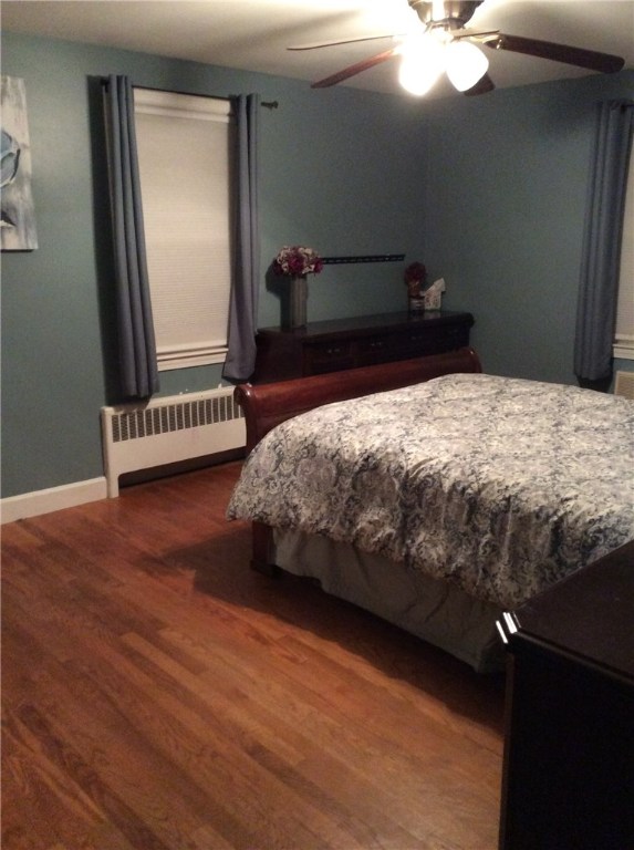 84 Merritt Road East Providence, RI 02915 - Photo 18 of 24