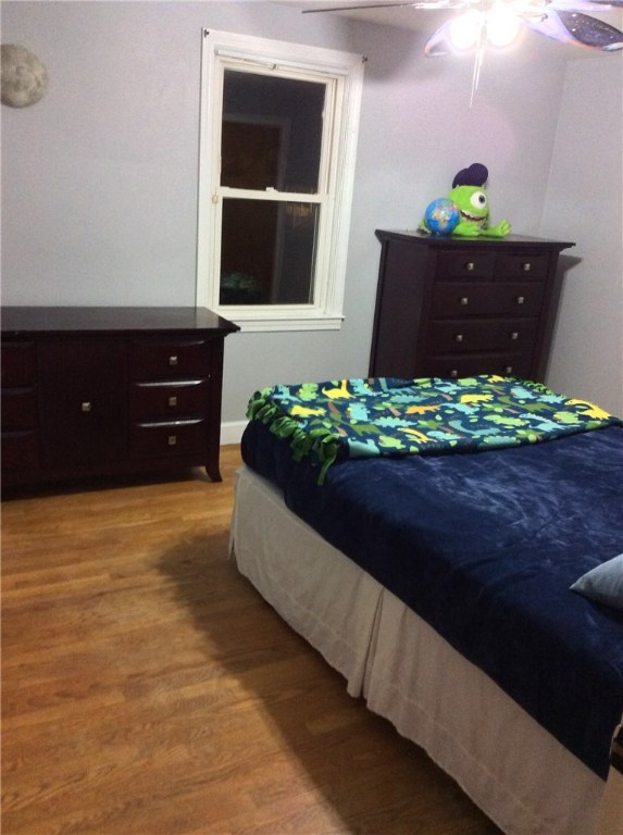 84 Merritt Road East Providence, RI 02915 - Photo 20 of 24