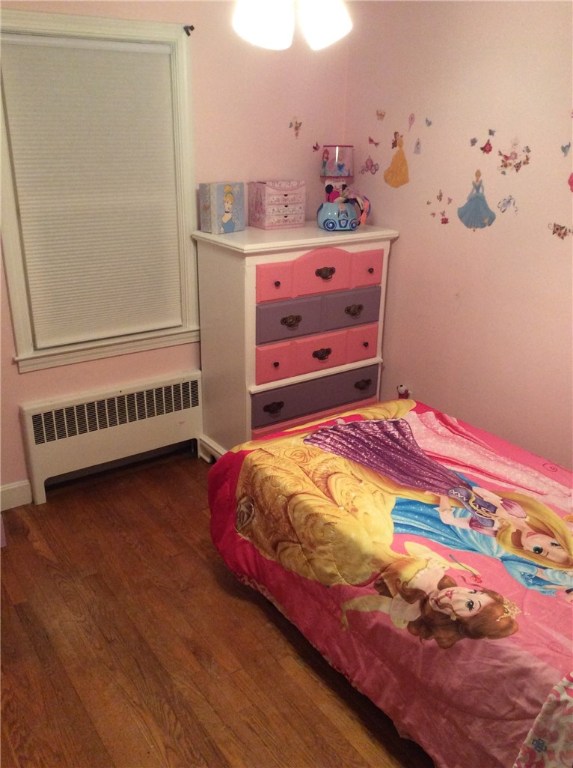 84 Merritt Road East Providence, RI 02915 - Photo 21 of 24