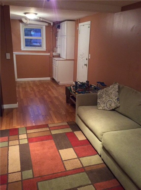 84 Merritt Road East Providence, RI 02915 - Photo 24 of 24