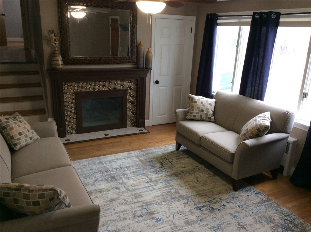 84 Merritt Road East Providence, RI 02915 - Photo 5 of 24
